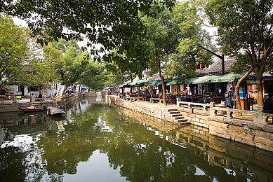 Steam 2023年最佳榜单公布 《博德之门3》等游戏最畅销