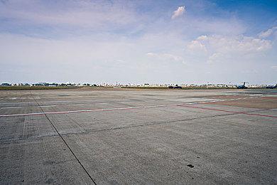 手游开发商Nexters2021年收入4.34 亿美元 创公司纪录